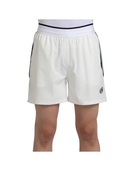 Calçoes Bullpadel Trevejo | Ofertas de padel