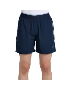 Short Bullpadel Trevejo | Ofertas de pádel 2