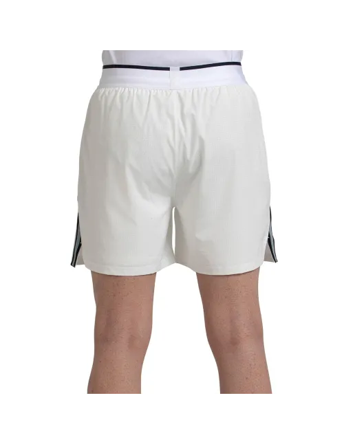 Short Bullpadel Trevejo | Ofertas De Padel