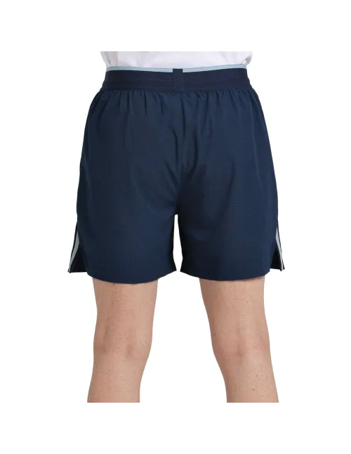Pantaloncini Bullpadel Trevejo |Padel offers