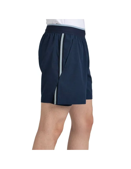Pantaloncini Bullpadel Trevejo |Padel offers