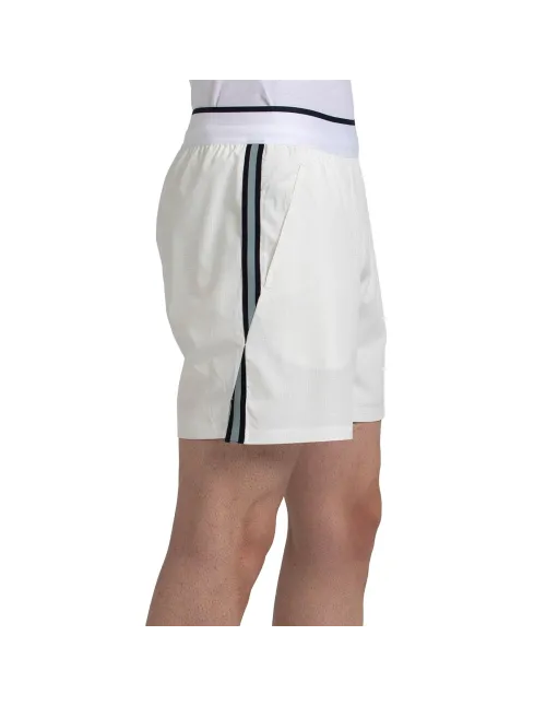 Pantaloncini Bullpadel Trevejo |Padel offers