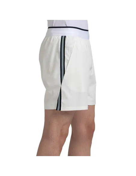 Short Bullpadel Trevejo | Ofertas De Padel