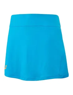 Babolat Play Skirt Girl | Ofertas de padel 2