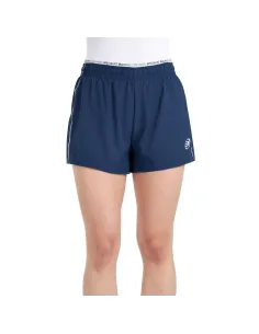 Calçoes Bullpadel Pinolu Mulher | Ofertas de padel