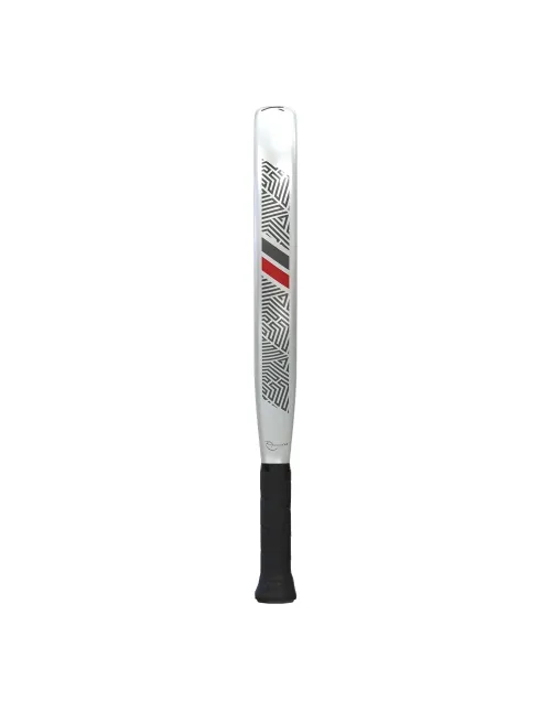 Racket Siux Diablo Revolution Pro 3 Sanyo | Paddle Offers
