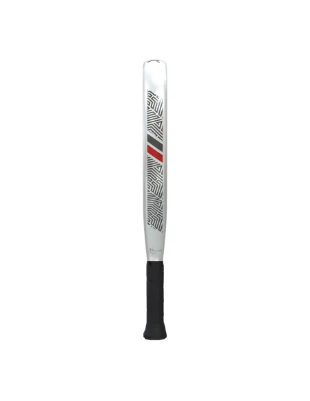 Siux Diablo Revolution 3 Sanyo Pro | Ofertas De Padel