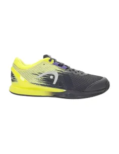 HEAD SPRINT PRO 3.0 LTD. CLAY 273071 PULI | Ofertas de padel
