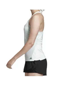 Adidas Top Club Tank | Ofertas De Pádel 2