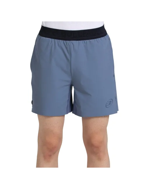 Pantaloncini Bullpadel Pedroso |Padel offers