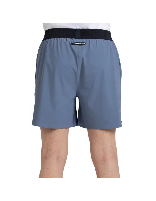 Calçoes Bullpadel Pedroso | Ofertas de padel