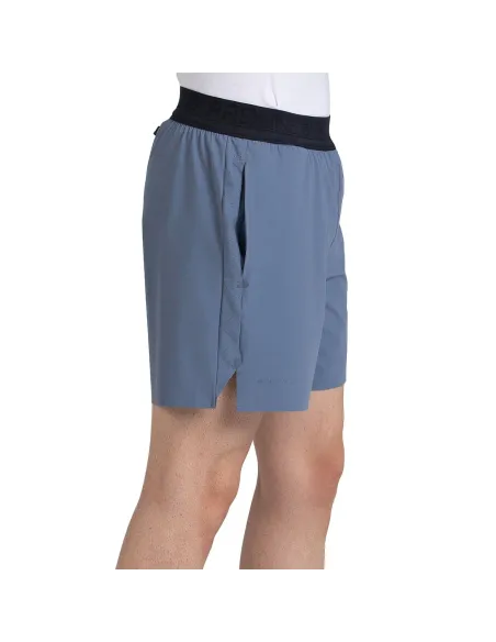 Calçoes Bullpadel Pedroso | Ofertas de padel