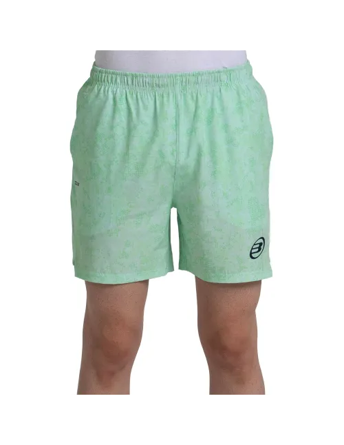 Short Bullpadel Murcia | Ofertas De Padel