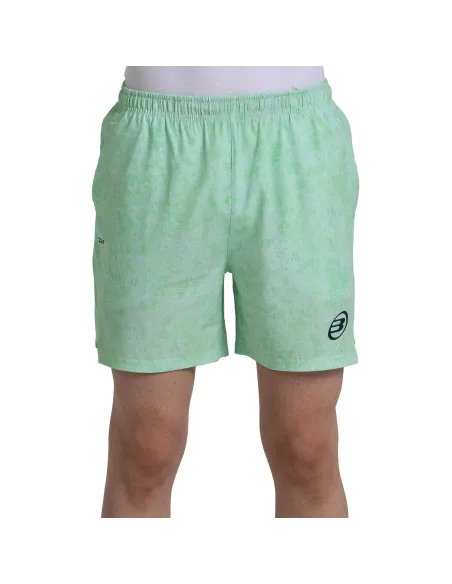Short Bullpadel Murcia | Ofertas De Padel
