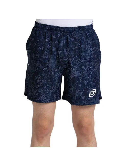 Calçoes Bullpadel Murcia | Ofertas de padel