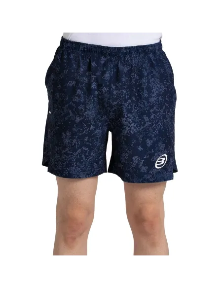 Pantaloncini Bullpadel Murcia |Padel offers