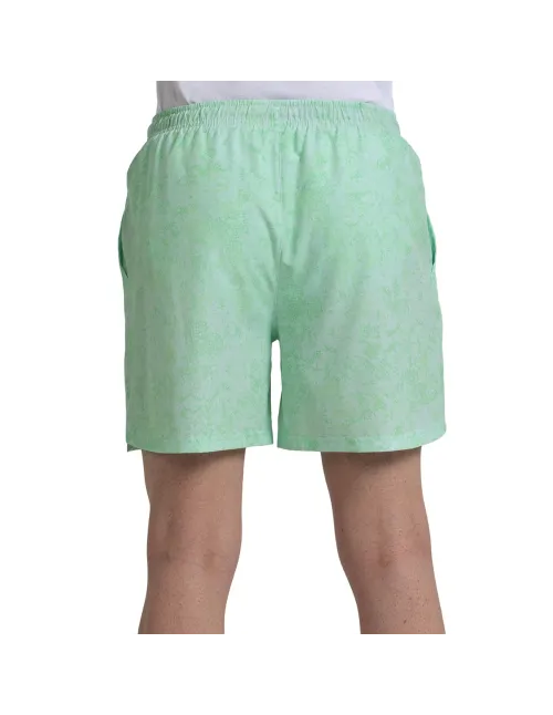 Short Bullpadel Murcia | Ofertas De Padel