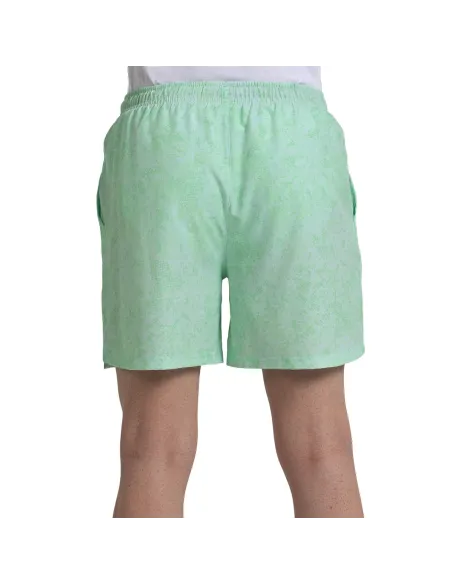 Short Bullpadel Murcia | Ofertas De Padel