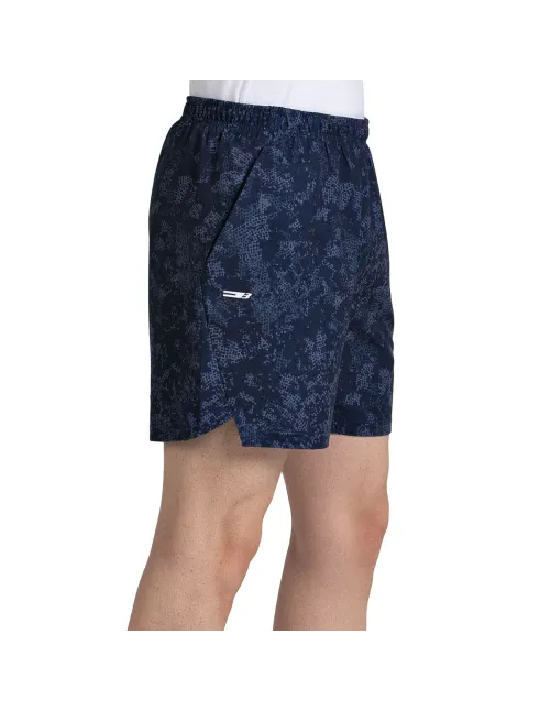 Pantaloncini Bullpadel Murcia |Padel offers