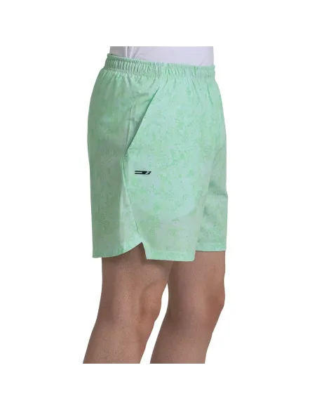 Calçoes Bullpadel Murcia | Ofertas de padel