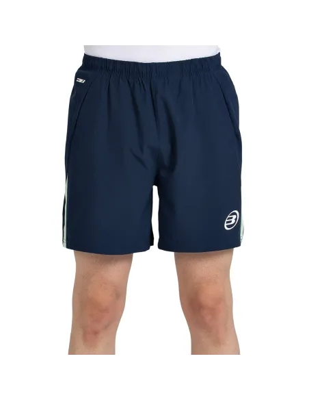 Calçoes Bullpadel Montila | Ofertas de padel