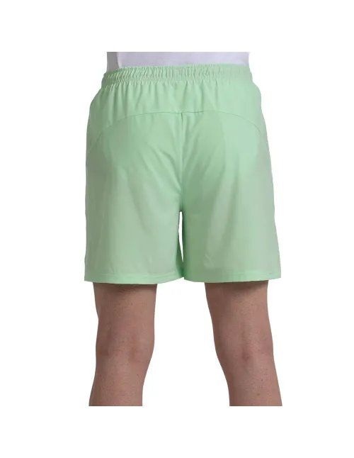 Short Bullpadel Montila | Ofertas de pádel