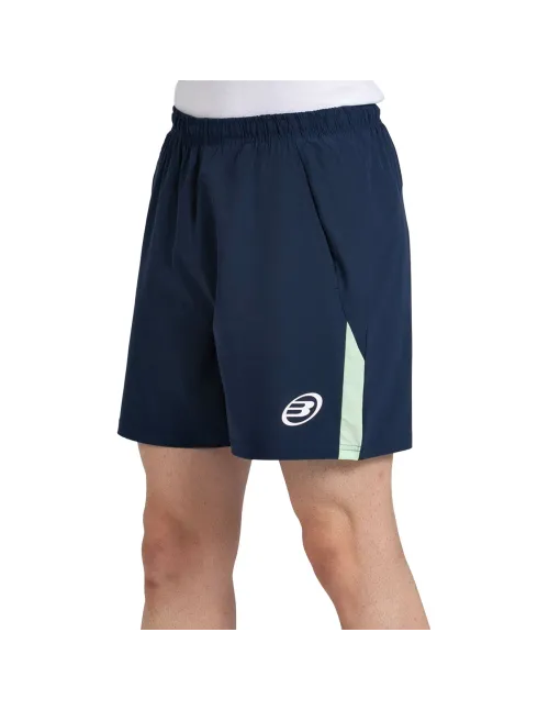Pantaloncini Bullpadel Montila |Padel offers