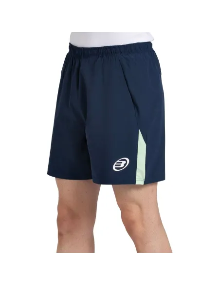 Calçoes Bullpadel Montila | Ofertas de padel