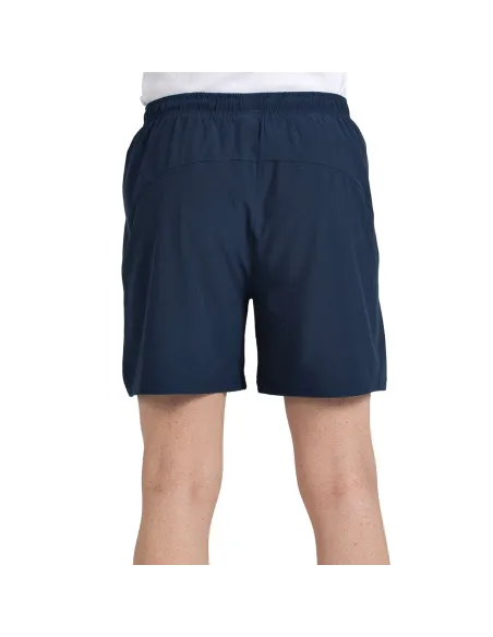 Calçoes Bullpadel Montila | Ofertas de padel