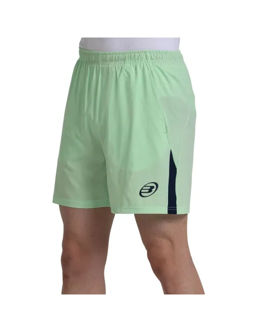 Short Bullpadel Montila | Ofertas de pádel
