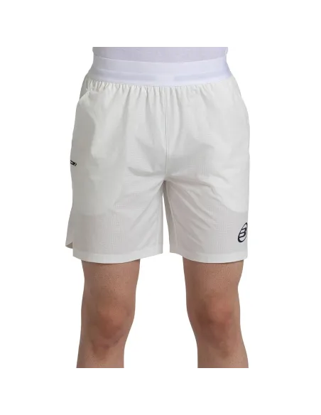 Pantaloncini Bullpadel Moncada |Padel offers