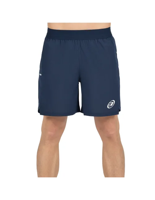 Short Bullpadel Moncada | Ofertas De Padel