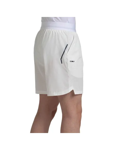 Short Bullpadel Moncada | Ofertas de Padel