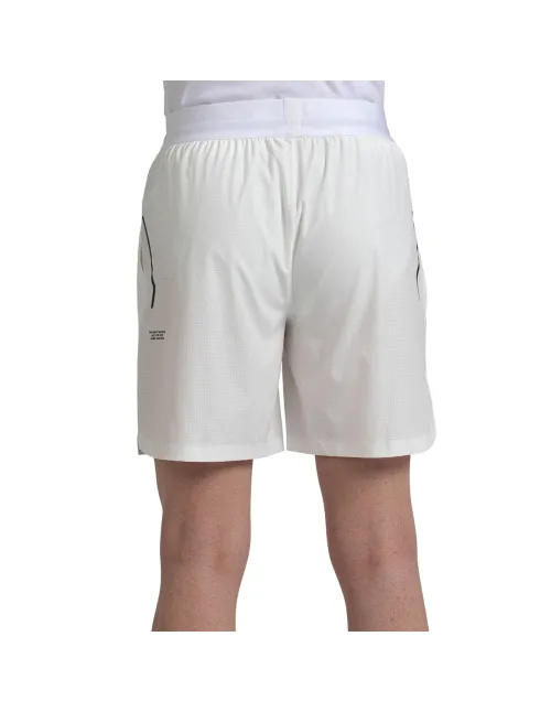 Short Bullpadel Moncada | Ofertas de Padel