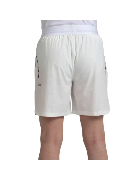 Pantaloncini Bullpadel Moncada |Padel offers