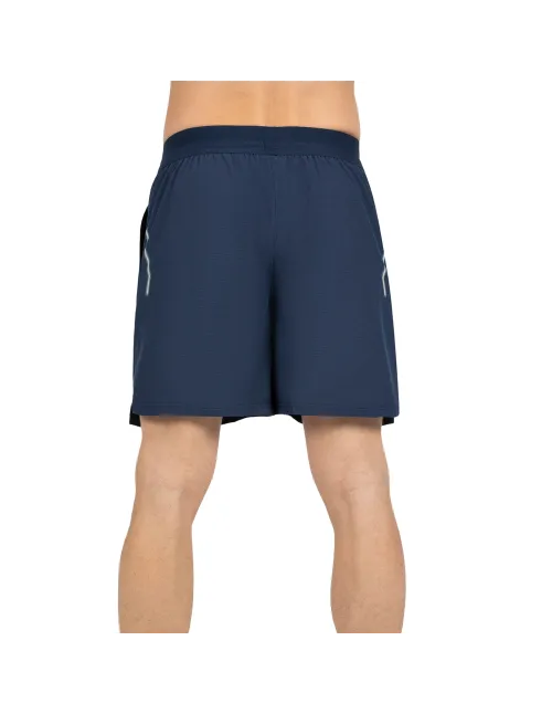 Short Bullpadel Moncada | Ofertas De Padel