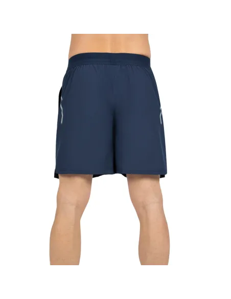 Calçoes Bullpadel Moncada | Ofertas De Padel