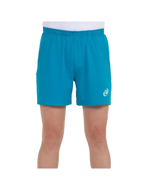 Short Bullpadel Marace | Ofertas de pádel