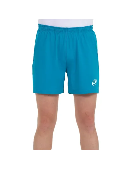 Pantaloncini Bullpadel Marace  |Padel offers