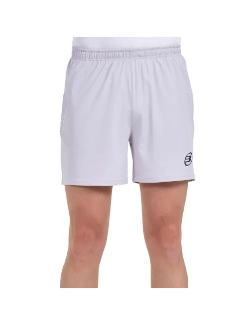 Short Bullpadel Marace | Ofertas de padel