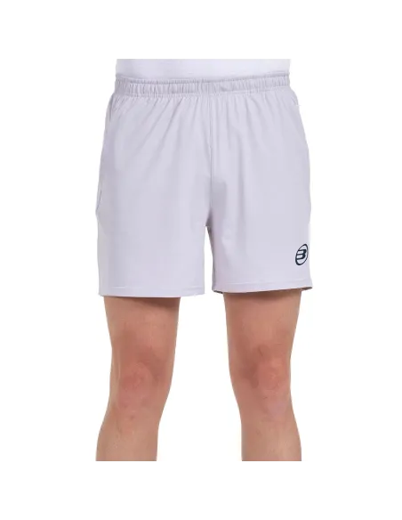 Short Bullpadel Marace | Ofertas de padel