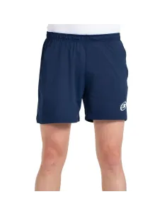 Short Bullpadel Marace | Ofertas de padel