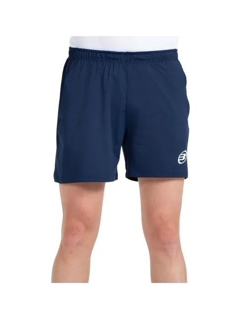 Short Bullpadel Marace | Ofertas de padel