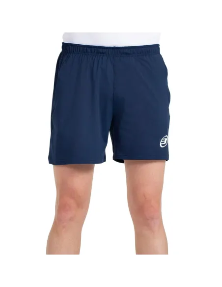 Short Bullpadel Marace | Ofertas de padel