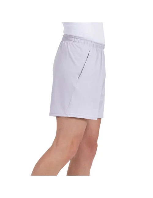 Short Bullpadel Marace | Ofertas de padel