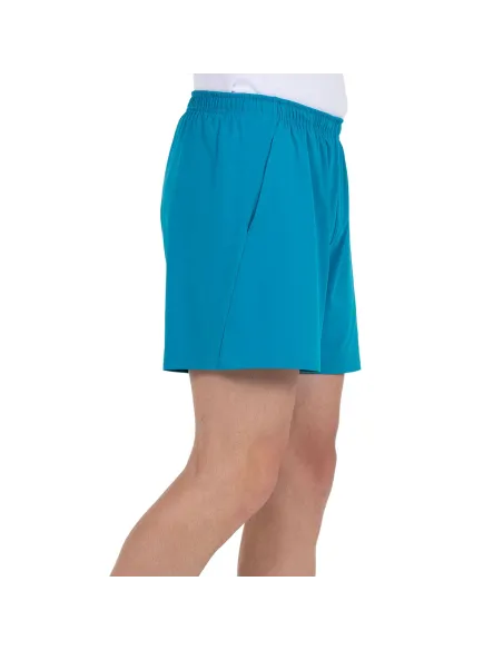 Short Bullpadel Marace | Ofertas de pádel