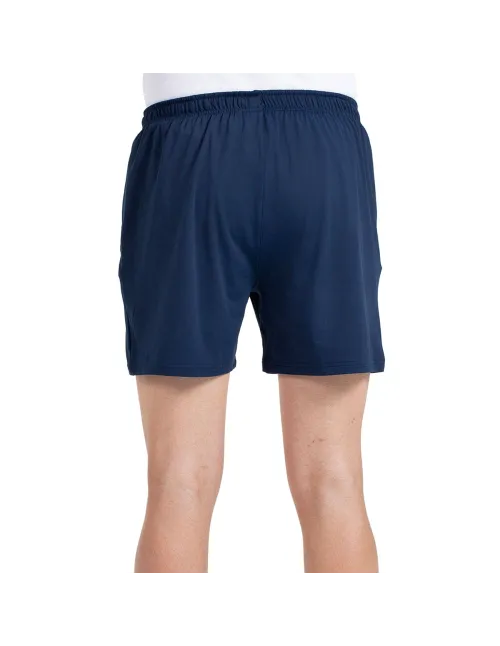 Short Bullpadel Marace | Ofertas de padel