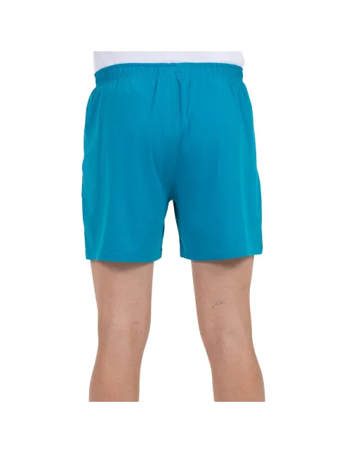 Short Bullpadel Marace | Ofertas de pádel