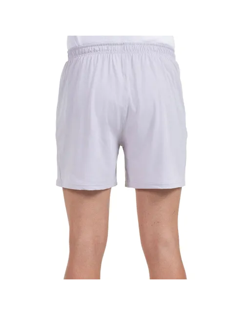 Short Bullpadel Marace | Ofertas de padel