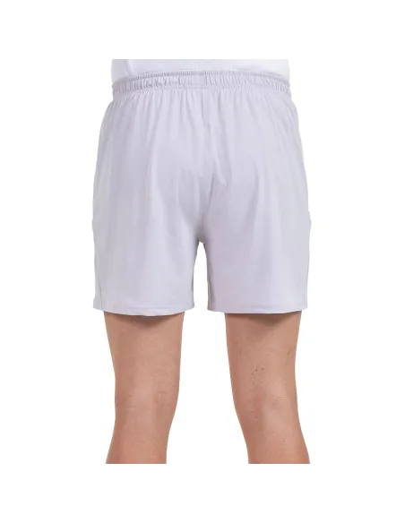 Short Bullpadel Marace | Ofertas de padel